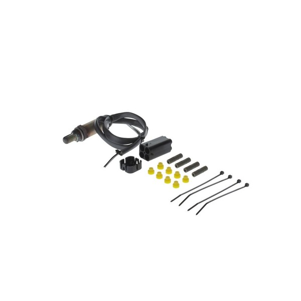 Lambdasonde Bosch Iam-Expertise Passend FüR U.A. Subaru Impreza-image