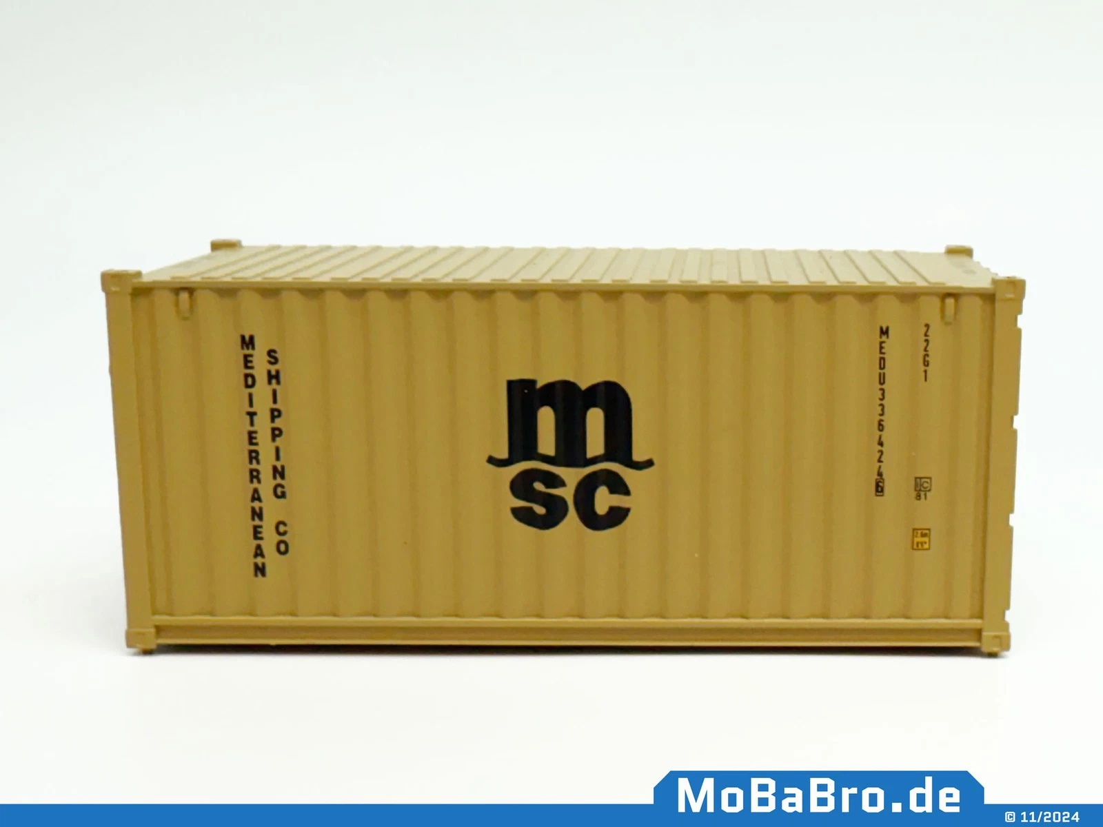 Bild 1 von 5