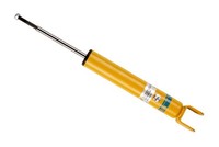 Bilstein StoßDäMpfer 24-026161 FüR Audi