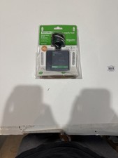 Square D by Schneider HEPD50 50kA Whole Home Surge Protection Device BOX DMG