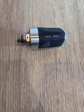 Scubapro Uwatec Transmitter 