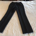Flagstaff Industries Mens Dress Slack Size 30 Inseam 36” — photo 8