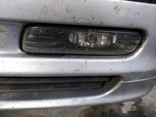 Antibrouillard BMW 318