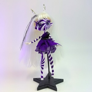 novi stars 3体セット Novi Stars Dolls | eBay