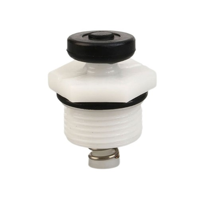#ad Household and Professional Use Pressure Washer Switches Connector Pump Head $8.92