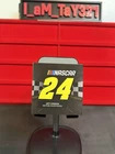 1 oz Silver Colorized Round - NASCAR Drivers - Jeff Gordon Brand New!