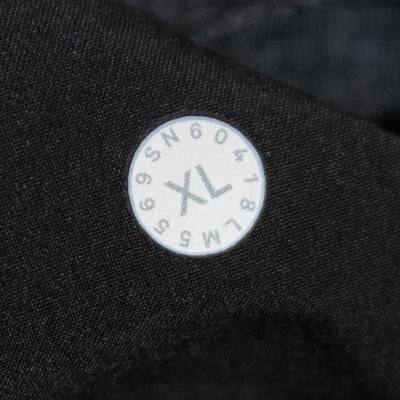 Lululemon Intent Joggers Performance Stretch Heat… - image 6