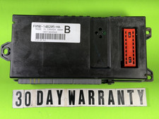 Ford F150 F250 F150 F250 1997 1998 97 98 carrocería módulo informático 4x2 BCM GEM MA