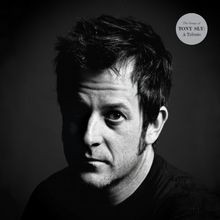 The Songs of Tony Sly:a Tribute von Various | CD | Zustand gut