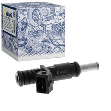 VEMO EINSPRITZVENTIL passend für BMW 1 3 5 6 7 X1 X3 X5 Z4 | V20-11-0112