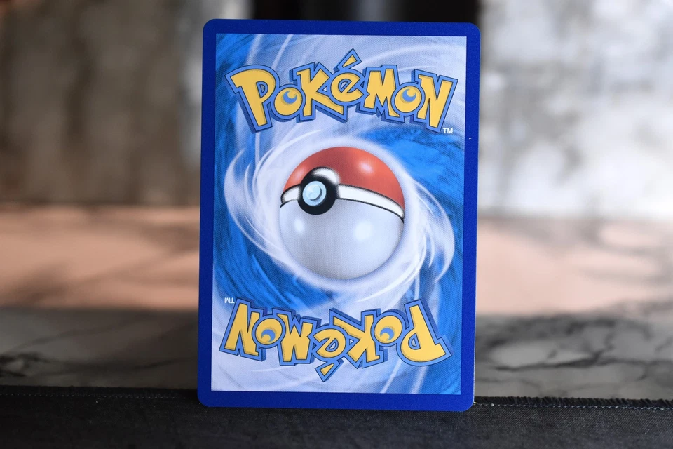 Pokemon TCG - Zweilous - 043/067 - Korean s7D Skyscraping Perfection - Common - Image 2 of 2