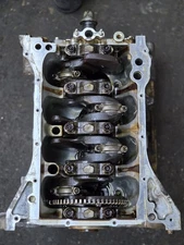 2018-2024 Short Engine Cylinder Block For Honda Accord 1.5L Turbo L15BE NICE!