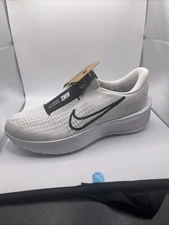 Nike Interact Run Easyon Women’s Size 7single Left shoe amputee