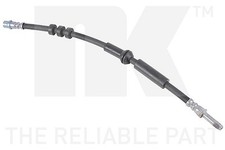 Flexible de frein Porsche Macan
