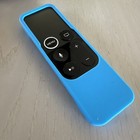 Apple TV A1842 1st Generation Black 32GB HDMI Wi-Fi 4K HDR Media Streamer — photo 4