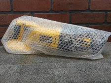 DeWalt DW938 18V Variable Speed Reciprocating Saw-***NEW***