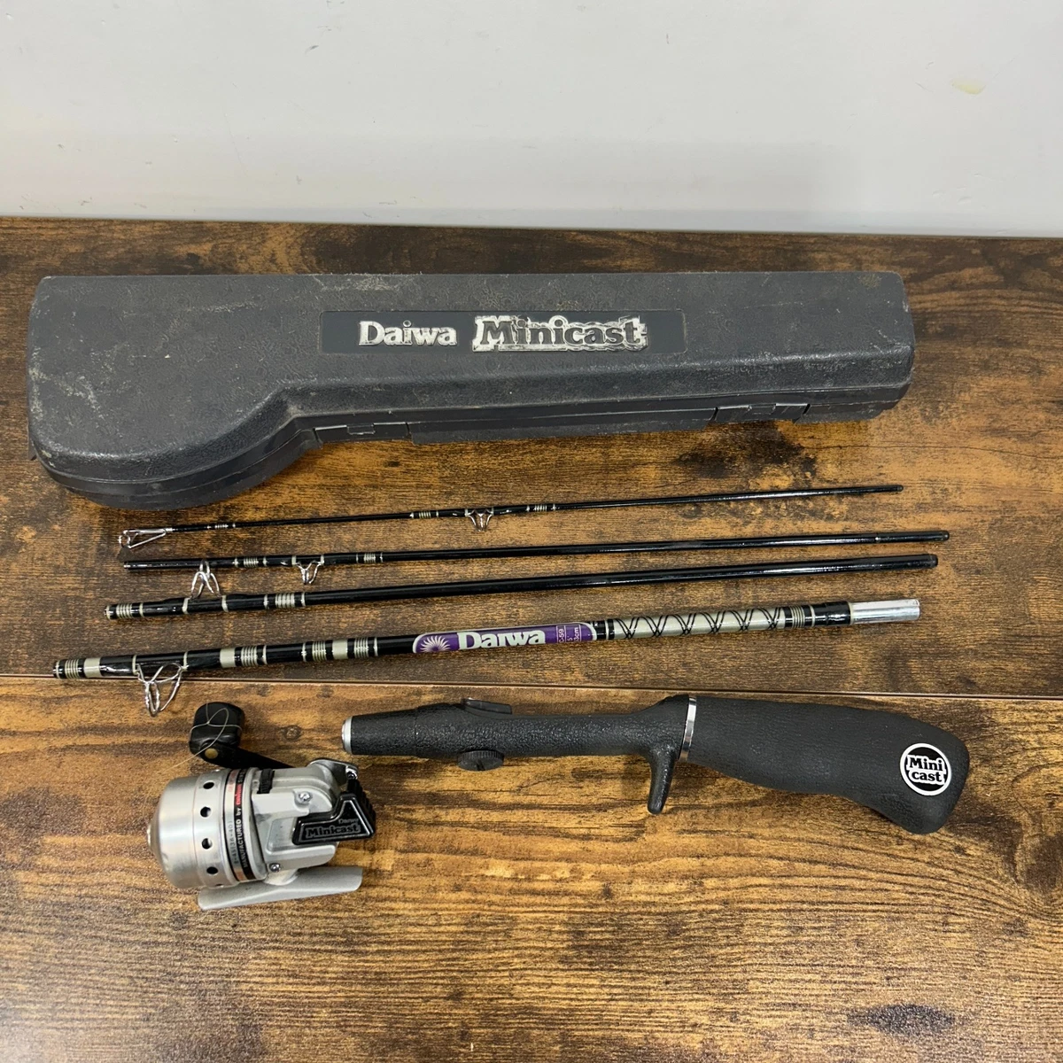 best fishing rod and reel combo saltwater Dr.Fish Surf Spinning Fishing Gear 12ft Surf Rod 10000 Spinning Reel Deep Sea Offshore Ocean Equipment Set : Sports & Outdoors Box Brand_Orvis Color:GG Threadfin Shad performance spinning rod BANANA FISH 復刻版BOX vol.4