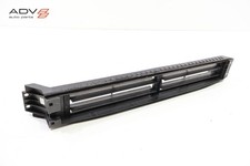 2021-2024 Toyota Venza Radiator Support Grille Grill Air Shutter Oem 2021-2024 Toyota Venza Radiator Support Grille Grill Air Shutter Oem