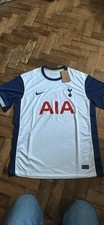 Maglia Tottenham Hotspur Spurs Home XL