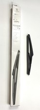 Genuine Peugeot 5008 Rear Wiper Blade 240mm 1631823680 OEM & New