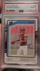 2024 Panini Donruss - Rated Rookie Jayden Daniels #389 (RC)