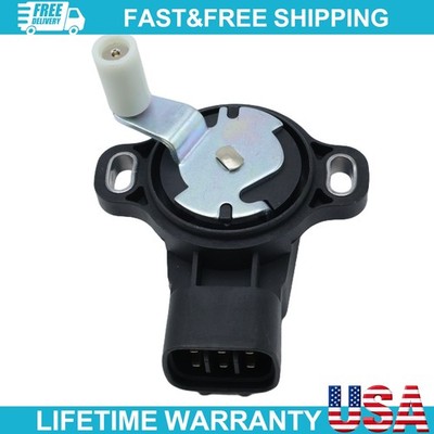 Accelerator Pedal Position Sensor Fits Toyota Camry LE SE XLE 89281-33010