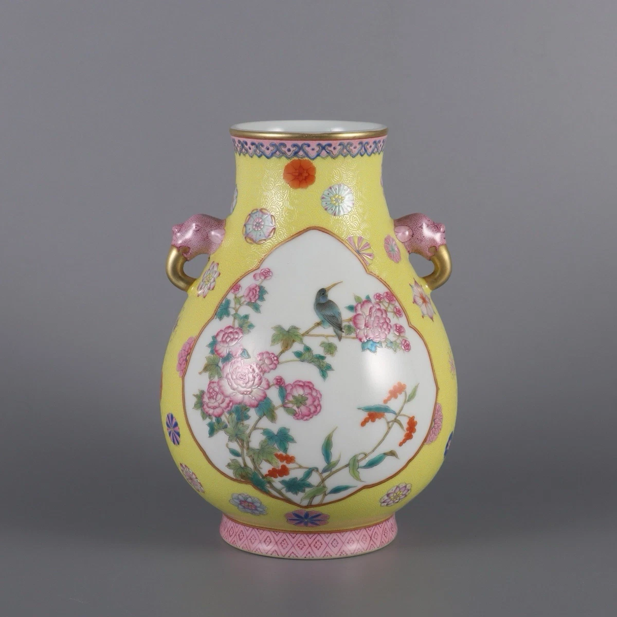 清朝在中国古董碗| eBay