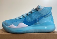 kd 12 baby blue