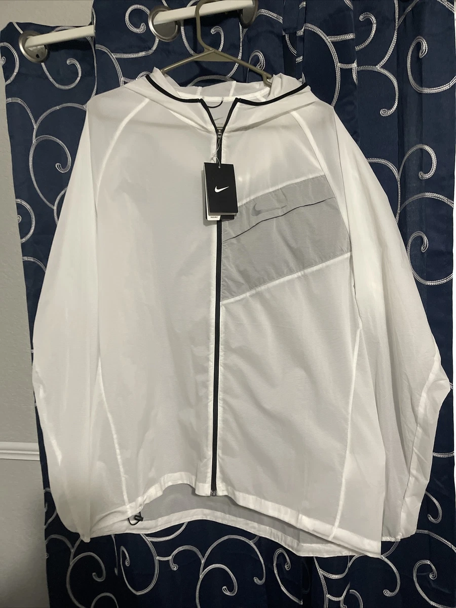 Aq6711 deals