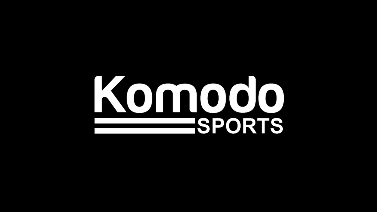 Shopeleven Push Up Bar Stand For Gym & Home Exercise Useful In Chest - Foto 2