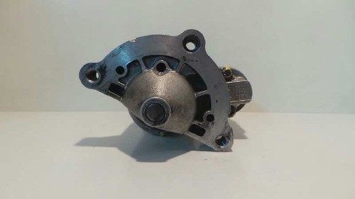 80082K817 halter anlasser 1012404 für PEUGEOT 406 BERLINA (S1 S2) SLDT 1995 - Imagen 4 de 7