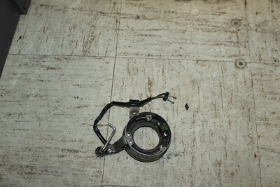 Evinrude Johnson OMC 581508 Timer Base Used 60 Day Warranty