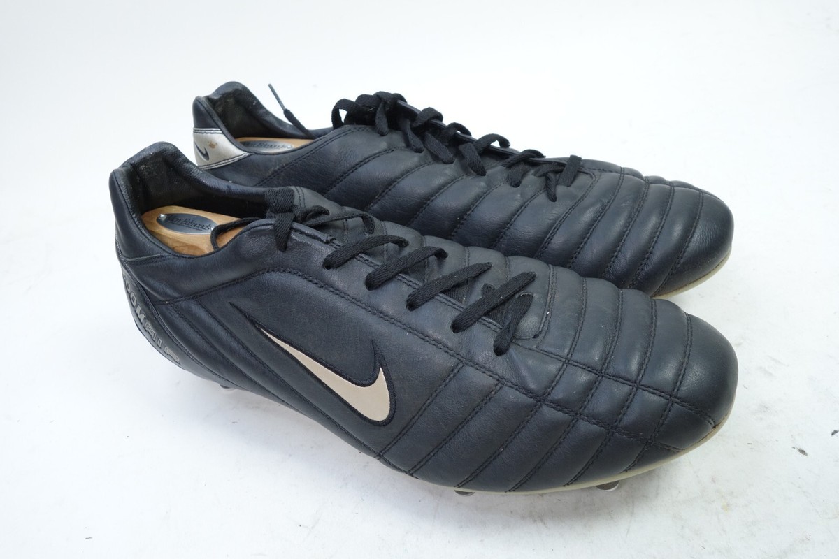 NIKE - とき Nike Air Max 2013 Gray HJ7901-095 | FOOTDISTRICT