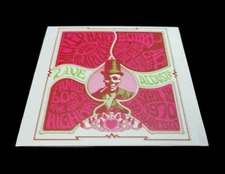 Grateful Dead Family Dog At The Great Highway 4/18/70 SF CA 1970 Acoustic CD New