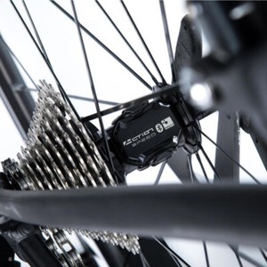garmin speed and cadence sensor ebay