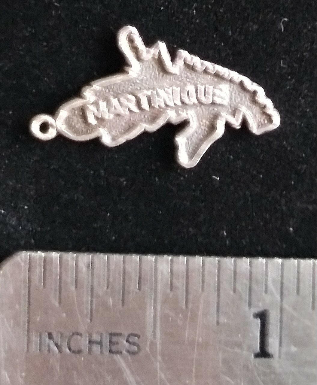 Picture 1 of 1