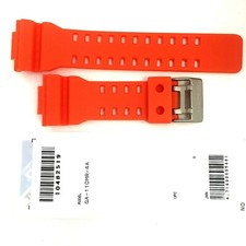 ga 110 orange
