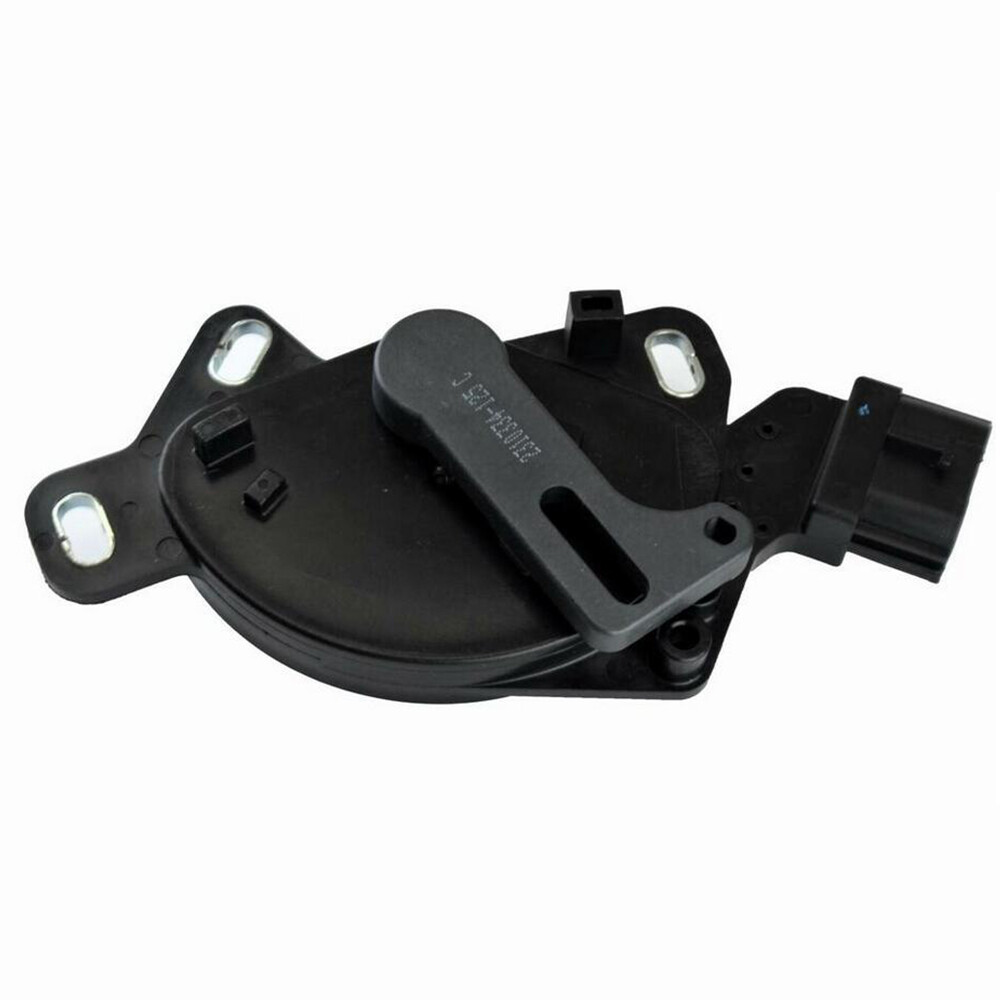 サッチ 31918-3AX0A Neutral Safety Switch For Nissan Versa | eBay
