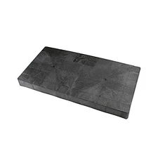 Equipment Pad for Ductless Mini Split Air Conditioner Heat Pump Outdoor Conde...