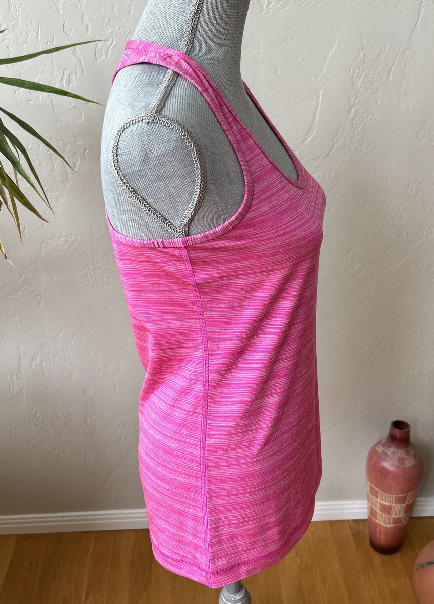 90 degree workout tops