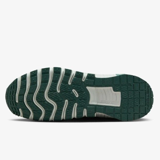 Nike Free Metcon 6  display picture 1