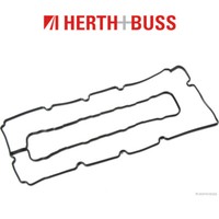 Herth+Buss Jakoparts Ventildeckeldichtung FüR Mazda BT-50 (Cd Un) 2.5 MRZ-CD 4X4