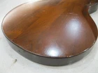 Picture 14 of 21