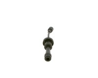 Bosch 0 986 356 991 ZüNdkabelsatz FüR Hyundai, KIA