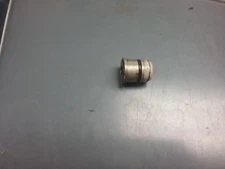 Gearcase head for an older Johnson or Evinrude outboard motor 376776