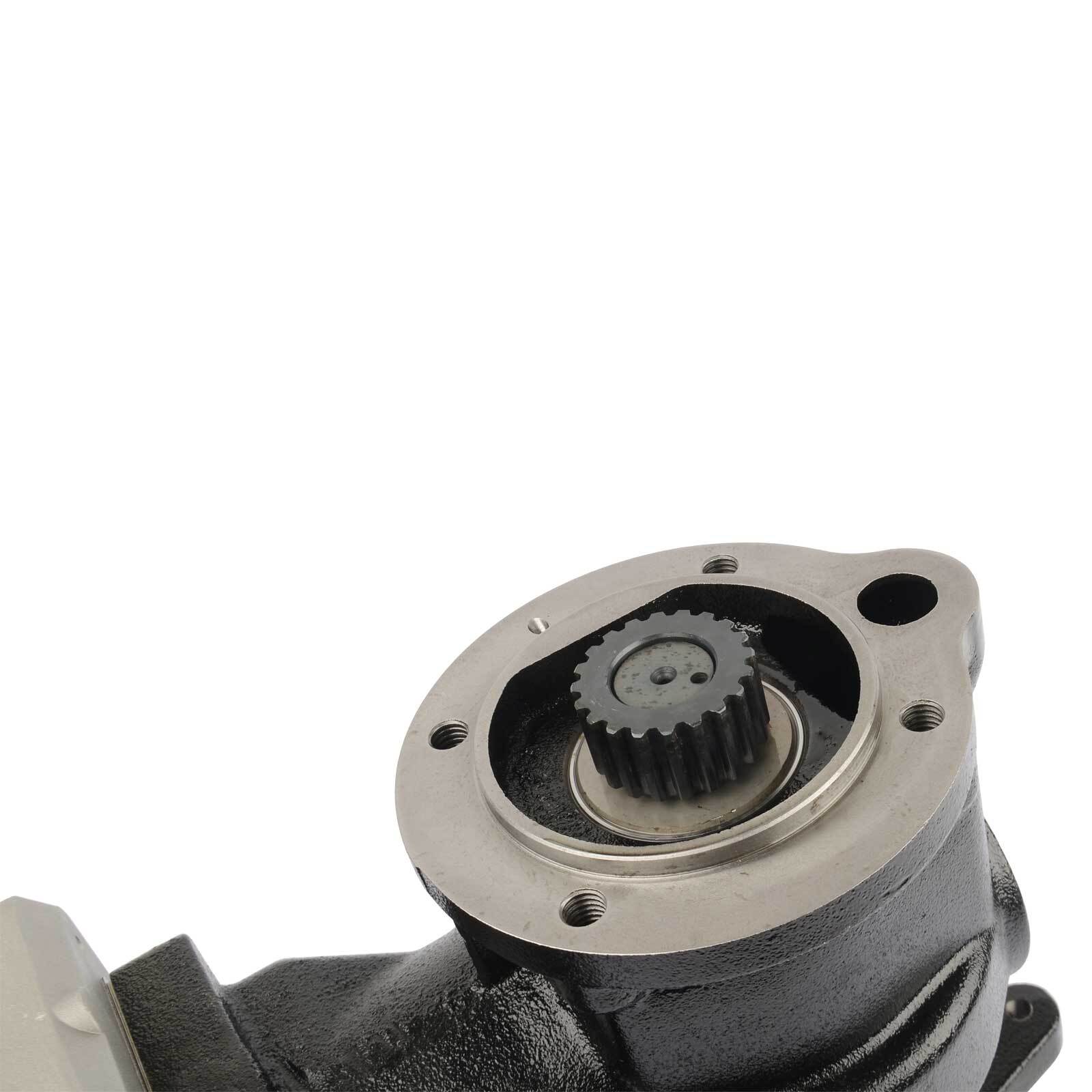 Air Brake Compressor 3103403 3103405 3103408 9111535200 for 