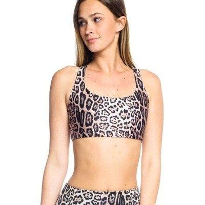onzie yoga bra