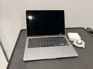 MacBook Pro M1 8GB 256GB | eBay MacBook Pro M1 8GB 256GB | eBay