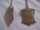 Foto 6 di 11