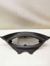 CARENA STRUMENTAZIONE PIAGGIO